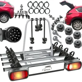 bagaznik-rowerowy-na-hak-platforma-4-rowery-13-pin