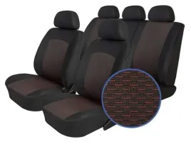 fiat-grande-punto-500l-sedici-pokrowce-samochodowe