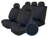 subaru-impreza-legacy-pokrowce-samochodowe