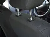 subaru-impreza-legacy-pokrowce-samochodowe-stan-nowy
