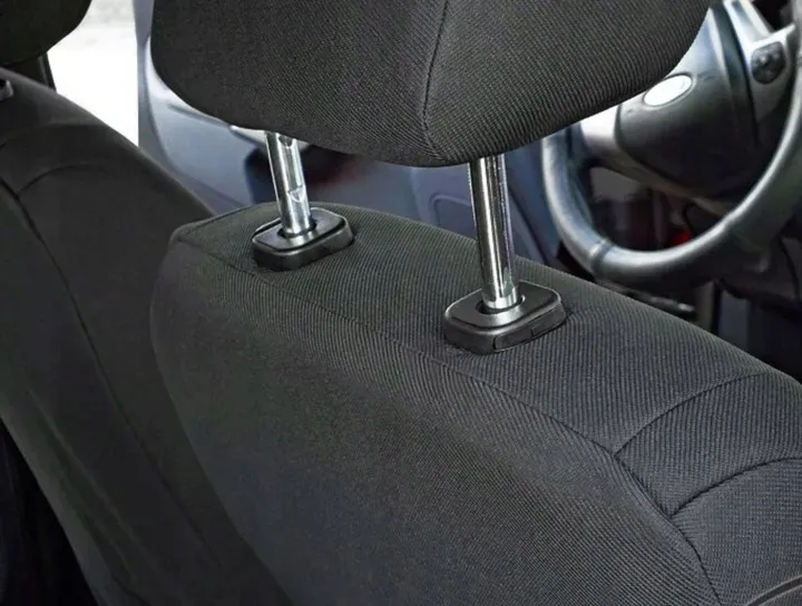 subaru-impreza-legacy-pokrowce-samochodowe-stan-nowy