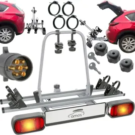 bagaznik-rowerowy-platforma-na-hak-na-2-rowery-uchylana-zamykana-7-pin-75kg