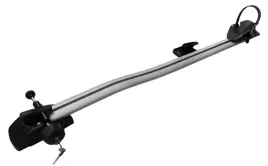 bagaznik-rowerowy-na-dach-aguri-marathon-basic-alu