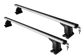 bagaznik-dachowy-na-dach-bazowy-amos-beta-103-alu