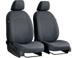 pokrowce-samochodowe-przod-airbag-draft-line-1-1