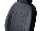 pokrowce-samochodowe-przod-airbag-draft-line-1-1-model-draft-line
