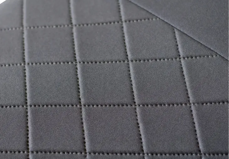 pokrowce-samochodowe-przod-airbag-draft-line-1-1-material-material-tapicerski