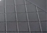 pokrowce-samochodowe-przod-airbag-draft-line-1-1-material-material-tapicerski