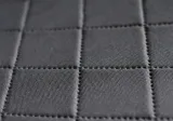 pokrowce-samochodowe-przod-airbag-draft-line-1-1-producent-pok-ter