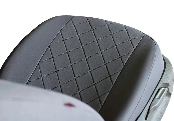 pokrowce-samochodowe-przod-airbag-draft-line-1-1-stan-nowy-model-draft-line