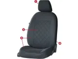 pokrowce-samochodowe-przod-airbag-draft-line-1-1-stan-nowy-material-material-tapicerski