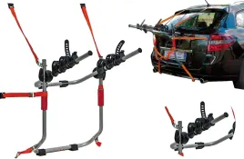 bagaznik-rowerowy-na-klape-3-rowery-amos-weekend