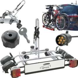 platforma-rowerowa-bagaznik-na-hak-2-rowery-uchyl