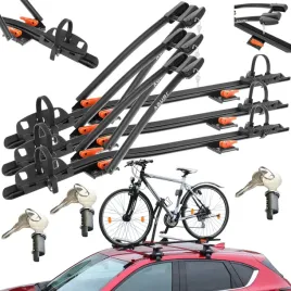 uchwyt-rowerowy-na-dach-aguri-acuda-bagaznik-rowerowy-dachowy-na-rower-x3