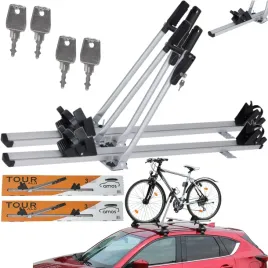 2x-uchwyt-rowerowy-amos-tour-bagaznik-na-rower-alu