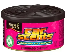 california-car-scents-zapach-samochodowy-cherry