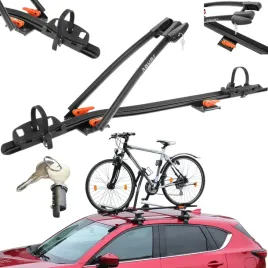 bagaznik-rowerowy-na-dach-aguri-acuda-uchwyt-rowerowy-dachowy-na-rower