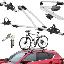 bagaznik-rowerowy-na-dach-aguri-acuda-3-uchwyt-rowerowy-dachowy-na-rower