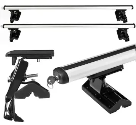 bagaznik-na-dach-bazowy-fiat-scudo-van-2007-