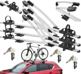 bagaznik-rowerowy-na-dach-uchwyt-rowerowy-dachowy-na-3-rowery-aguri-acuda-3