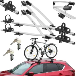 bagaznik-rowerowy-na-dach-uchwyt-rowerowy-dachowy-na-2-rowery-aguri-acuda-3