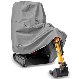 plandeka-pokrowiec-na-minikoparke-800-1600-kg