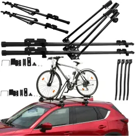 2x-bagaznik-rowerowy-uchwyt-na-2-rowery-mocny-stal