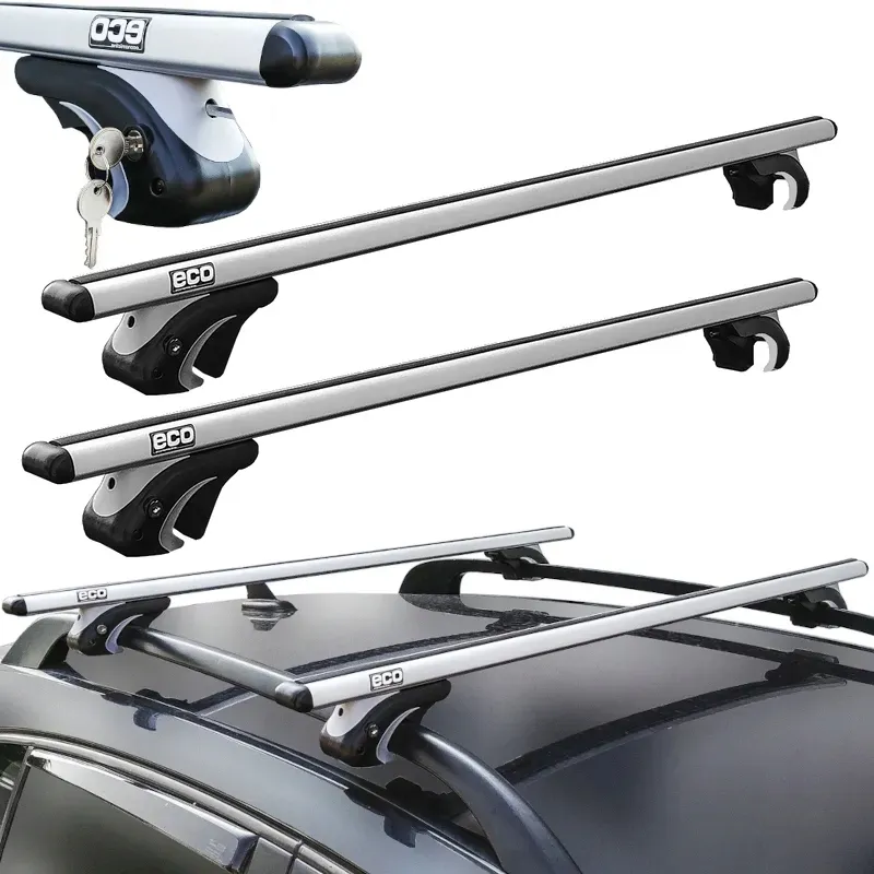 bagaznik-na-dach-do-opel-antara-2007
