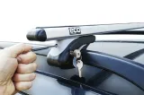 bagaznik-na-dach-do-opel-antara-2007-producent-eco