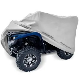 pokrowiec-na-quad-quada-wodoodporny-l-z-boxem