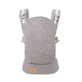 kinderkraft-nosidelko-nino-confetti-grey