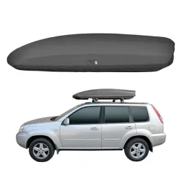 pokrowiec-ochronny-na-box-boks-soft-case-l-175-205-cm