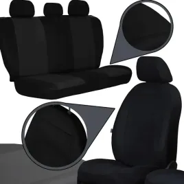 pokrowce-samochodowe-na-siedzenia-frotte-komplet-classic-plus-czarny
