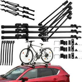 3x-bagaznik-uchwyt-rowerowy-dachowy-na-3-rowery