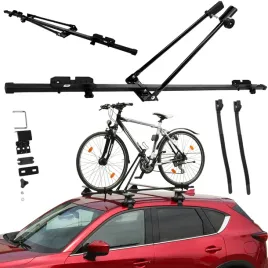 mocny-uchwyt-rowerowy-bagaznik-na-dach-rower-amos