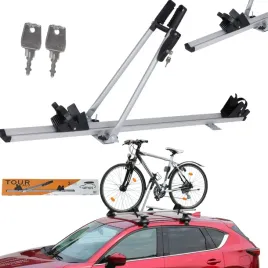 bagaznik-rowerowy-na-dach-amos-na-rowery-uchwyt-rowerowy-na-dach-aluminium