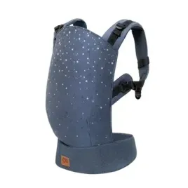 kinderkraft-nosidelko-nino-confetti-denim