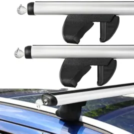 bagaznik-na-dach-na-relingi-140-cm-belki-na-dach-amos-alfa-aluminium-14