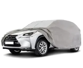 pokrowiec-na-samochod-plandeka-do-peugeot-1007