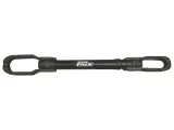 adapter-do-damki-uchwyt-rowerowy-drazek-interpack-stan-nowy