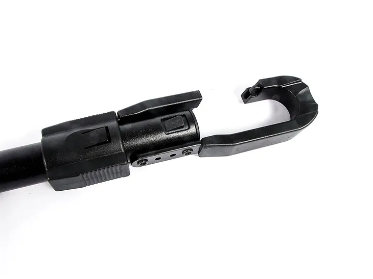 adapter-do-damki-uchwyt-rowerowy-drazek-interpack-producent-inter-pack
