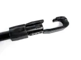 adapter-do-damki-uchwyt-rowerowy-drazek-interpack-producent-inter-pack