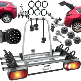 zamykany-bagaznik-platforma-uchwyt-rowerowy-na-hak-3-rowery-uchylany-13pin