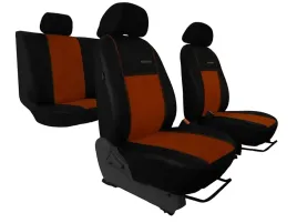 skoda-fabia-pokrowce-samochodowe-skora