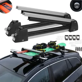 uchwyt-bagaznik-narciarski-na-3-pary-nart-2-deski-snowboardowe-amos-srebrny