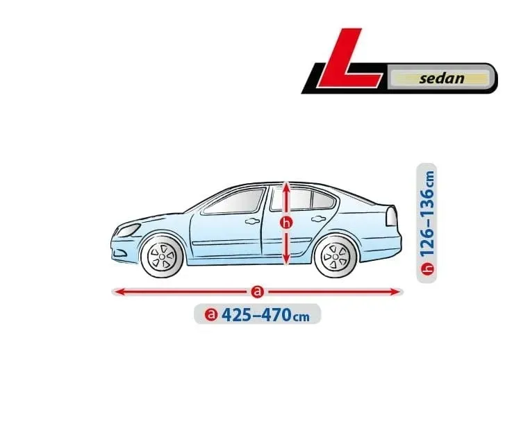 plandeka-pokrowiec-do-bmw-3-e36-e46-sedan-compact