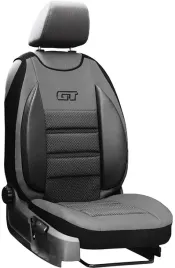 pokrowiecna-fotel-gt-ergonomic-skora-mata-kolory