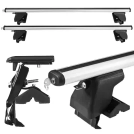 bagaznik-dachowy-na-dach-amos-d6-13-alu-plus