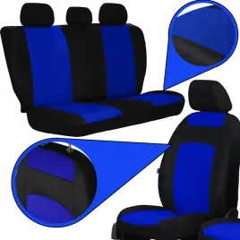 pokrowce-samochodowe-na-siedzenia-frotte-komplet-classic-plus-niebieskie