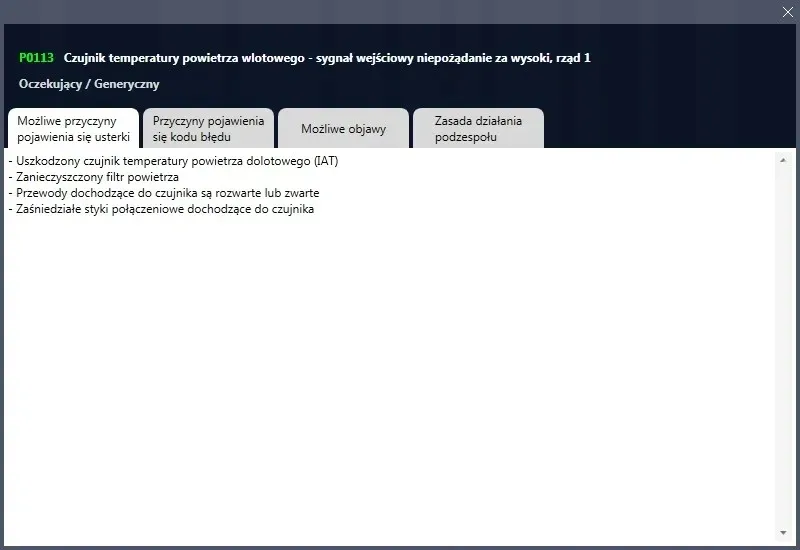 interfejs-obdii-elm327-icar2-wifi-polski-program